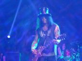 Concert solo 2012 1020_paris alphaxl slash (33)